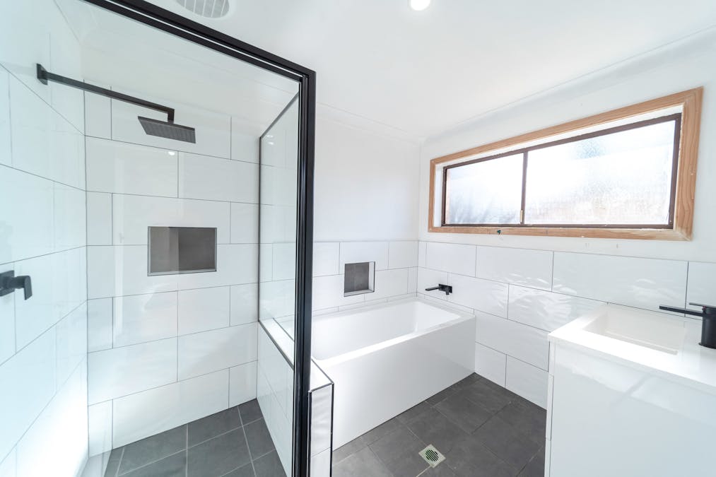 22A Oxley Circle, Dubbo, NSW, 2830 - Image 17