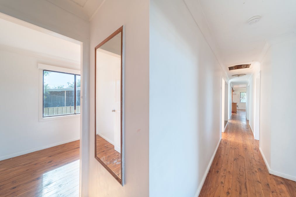 22A Oxley Circle, Dubbo, NSW, 2830 - Image 9