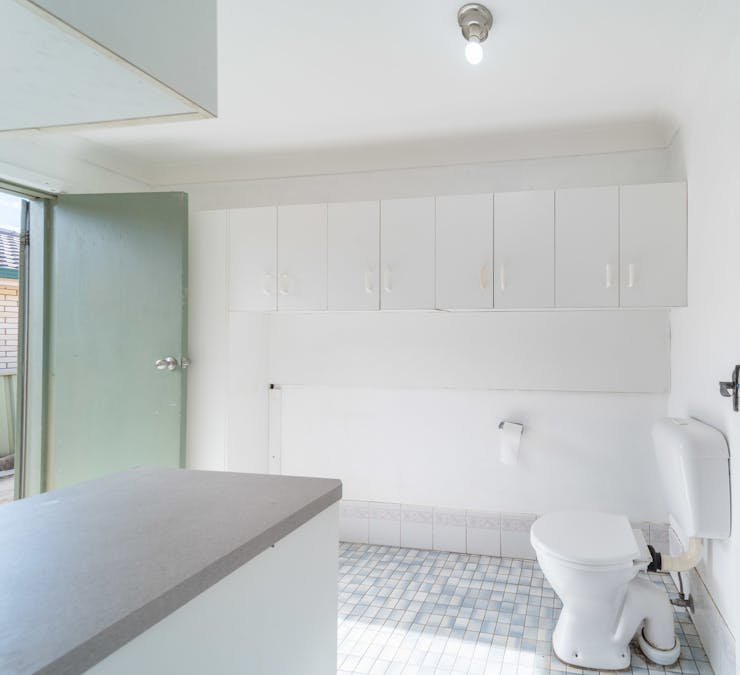 22A Oxley Circle, Dubbo, NSW, 2830 - Image 18