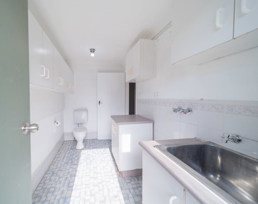 22A Oxley Circle, Dubbo, NSW, 2830 - Image 19