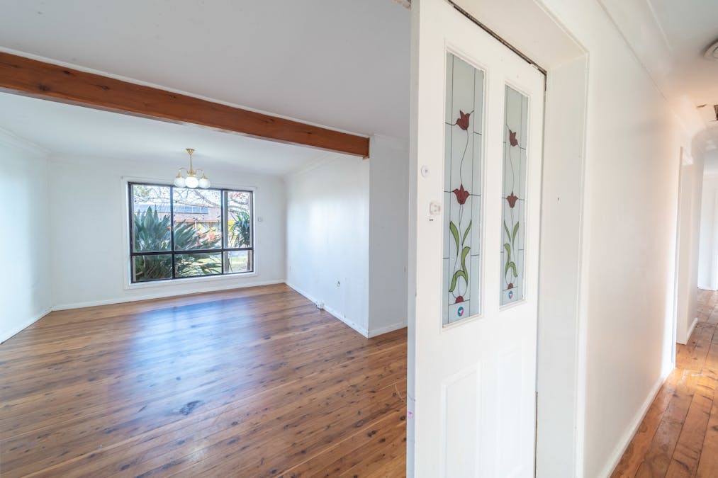 22A Oxley Circle, Dubbo, NSW, 2830 - Image 4