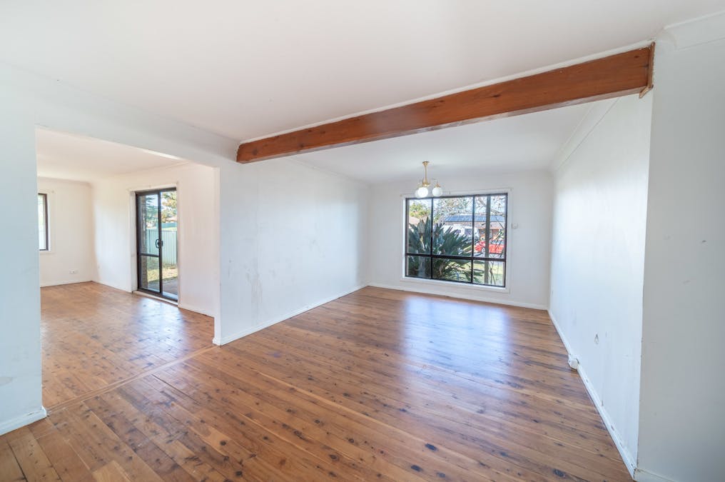 22A Oxley Circle, Dubbo, NSW, 2830 - Image 3