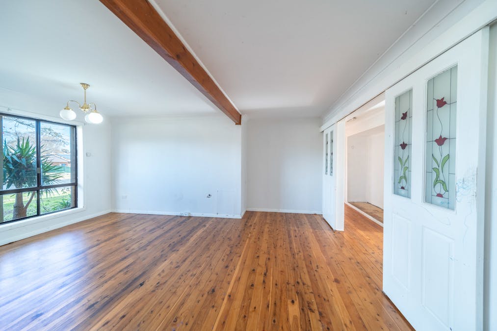 22A Oxley Circle, Dubbo, NSW, 2830 - Image 2