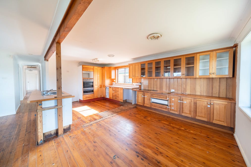 22A Oxley Circle, Dubbo, NSW, 2830 - Image 5