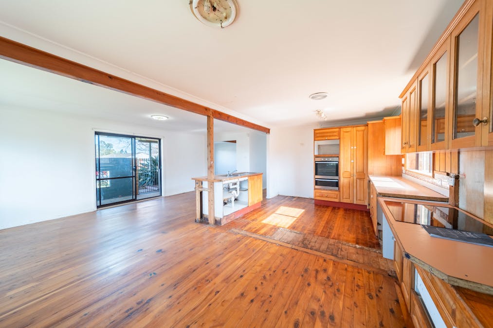 22A Oxley Circle, Dubbo, NSW, 2830 - Image 7