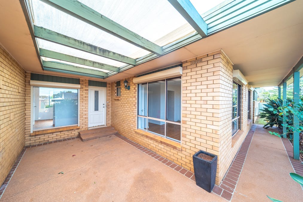 22A Oxley Circle, Dubbo, NSW, 2830 - Image 8