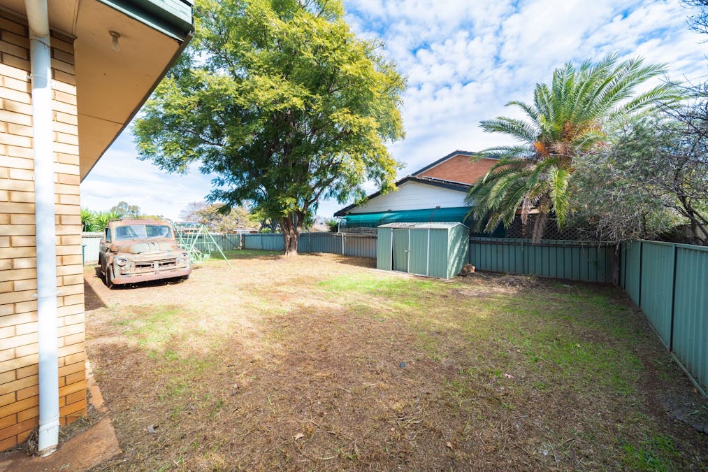 22A Oxley Circle, Dubbo, NSW, 2830 - Image 21