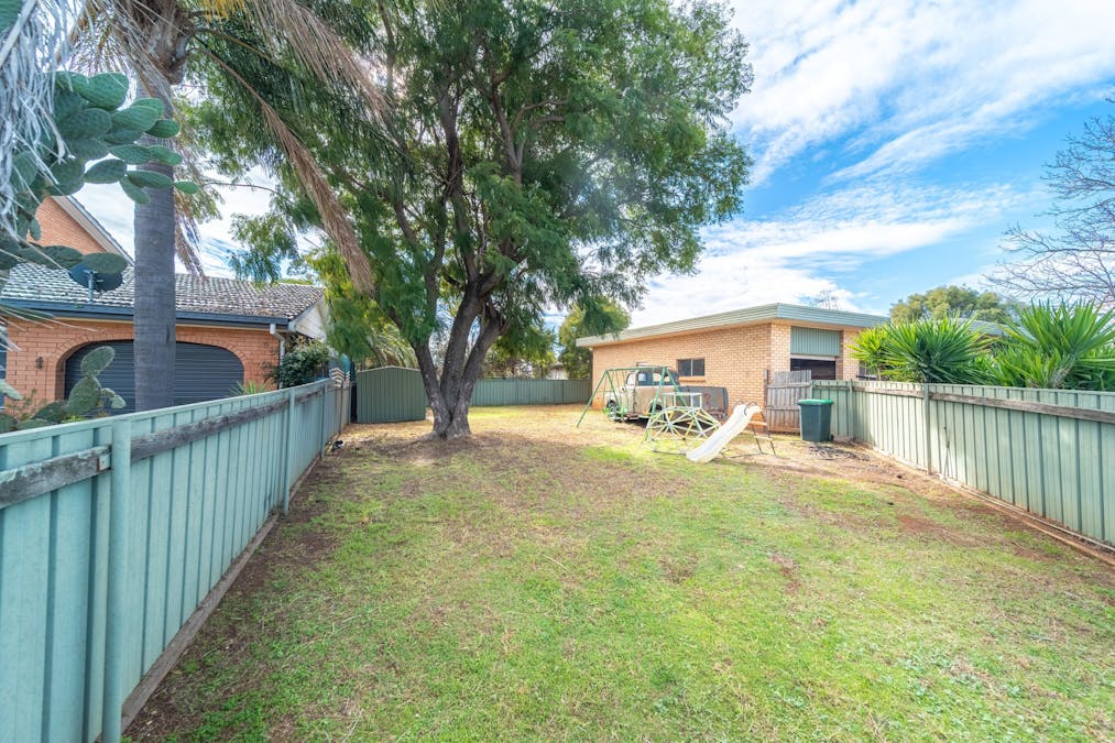 22A Oxley Circle, Dubbo, NSW, 2830 - Image 22