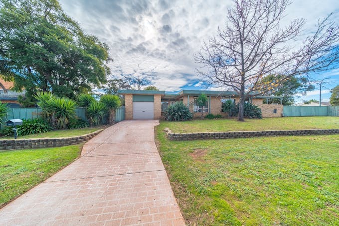 22A Oxley Circle, Dubbo, NSW, 2830 - Image 1