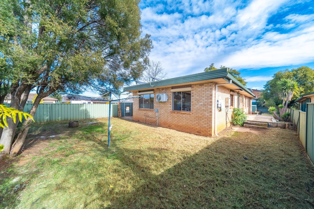 22A Oxley Circle, Dubbo, NSW, 2830 - Image 23
