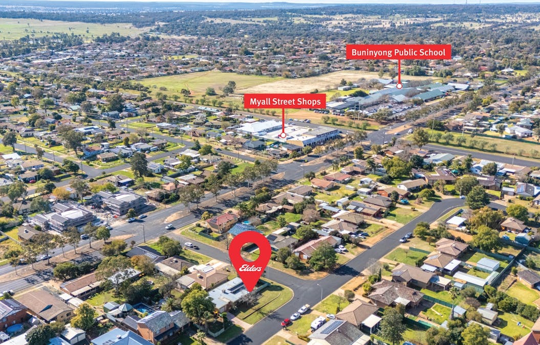 22A Oxley Circle, Dubbo, NSW, 2830 - Image 26