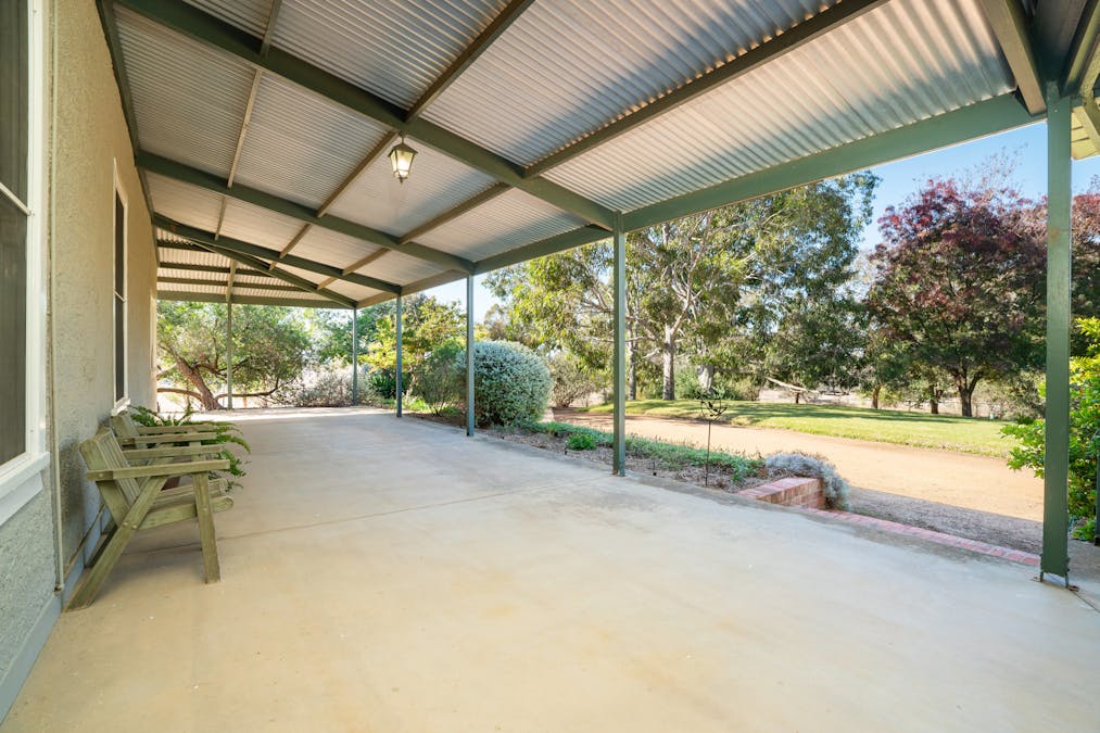 BOOROOL  Mossdale Road, Balldale, NSW, 2646 - Image 28