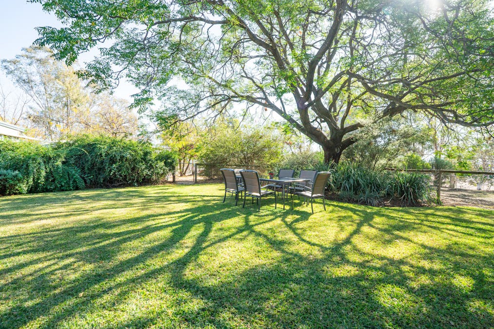 BOOROOL  Mossdale Road, Balldale, NSW, 2646 - Image 25