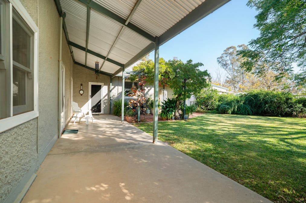 BOOROOL  Mossdale Road, Balldale, NSW, 2646 - Image 27