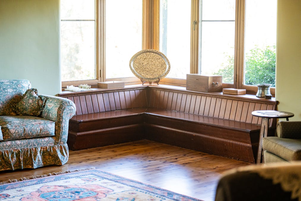 BOOROOL  Mossdale Road, Balldale, NSW, 2646 - Image 35