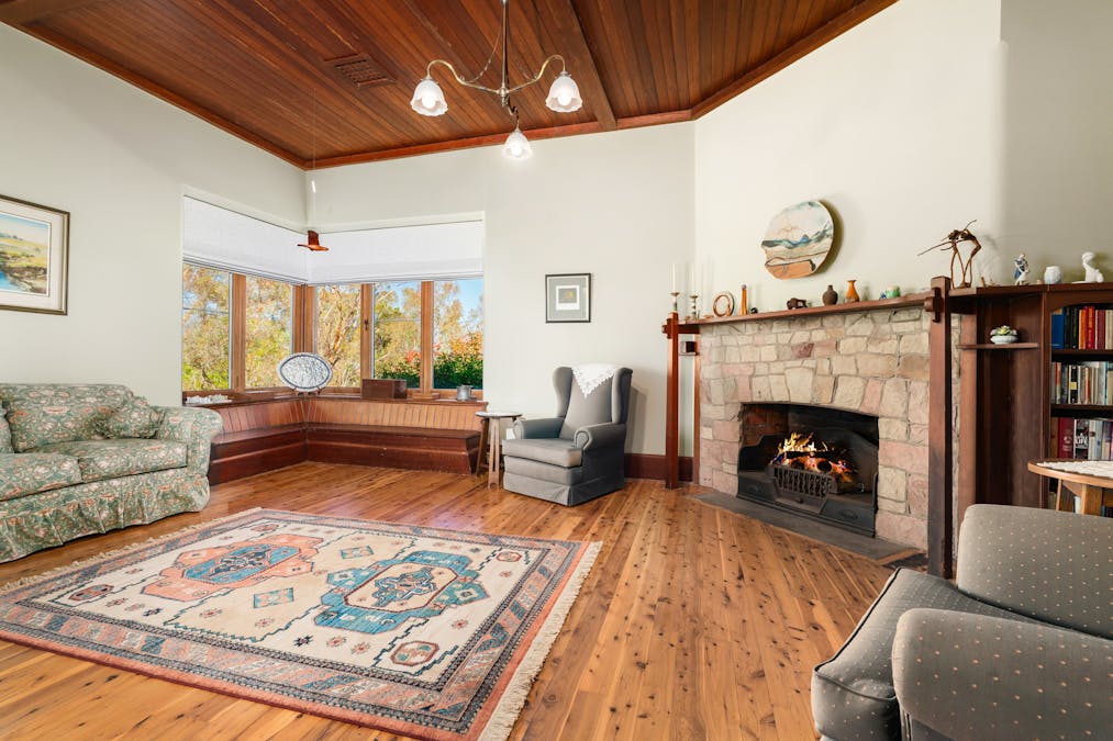 BOOROOL  Mossdale Road, Balldale, NSW, 2646 - Image 33