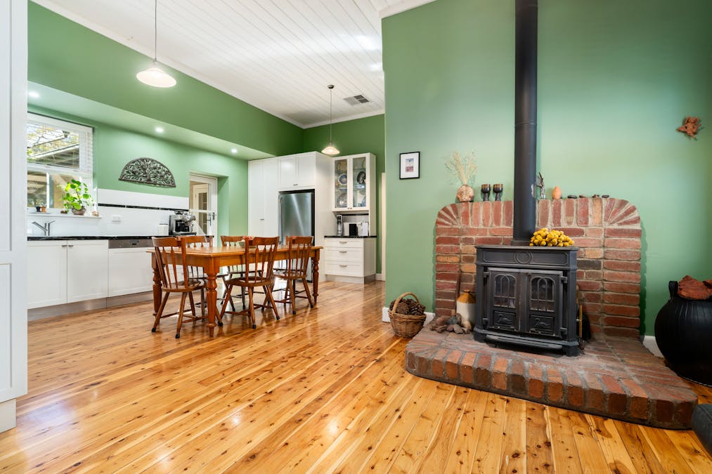 BOOROOL  Mossdale Road, Balldale, NSW, 2646 - Image 29