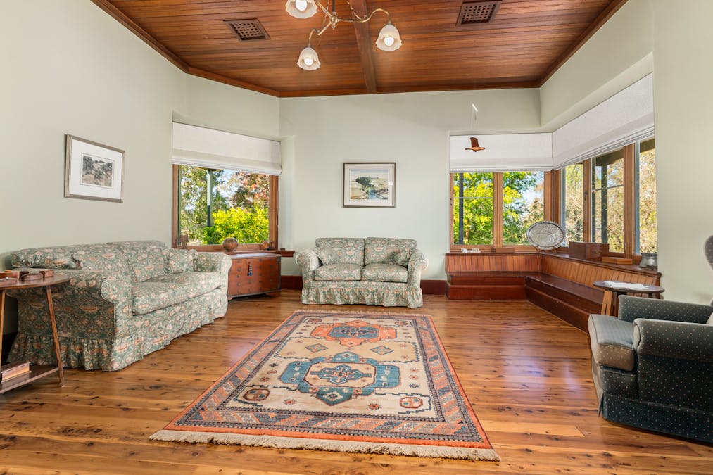 BOOROOL  Mossdale Road, Balldale, NSW, 2646 - Image 34