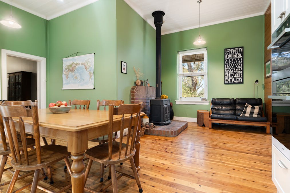 BOOROOL  Mossdale Road, Balldale, NSW, 2646 - Image 30