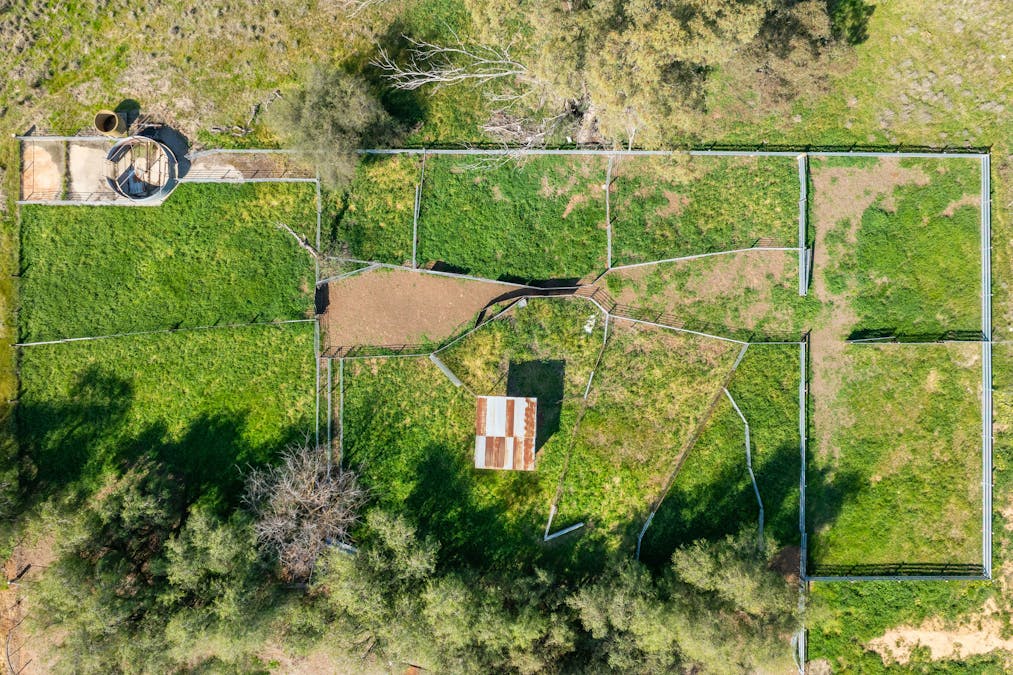 BOOROOL  Mossdale Road, Balldale, NSW, 2646 - Image 16