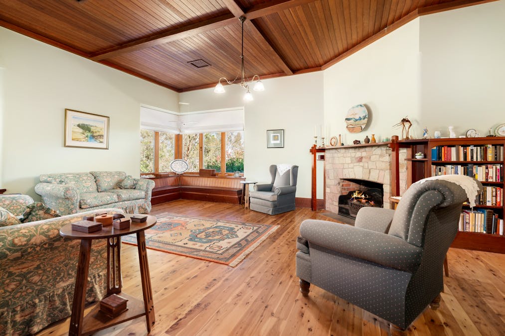 BOOROOL  Mossdale Road, Balldale, NSW, 2646 - Image 31