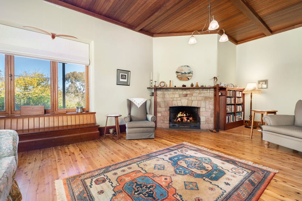 BOOROOL  Mossdale Road, Balldale, NSW, 2646 - Image 32