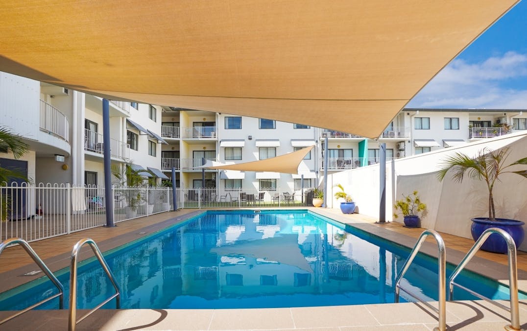 2027/55 Cavenagh Street, Darwin City, NT, 0800 - Image 18