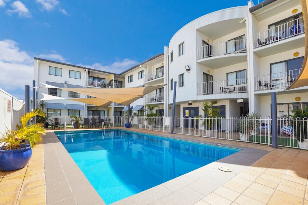 2027/55 Cavenagh Street, Darwin City, NT, 0800 - Image 17