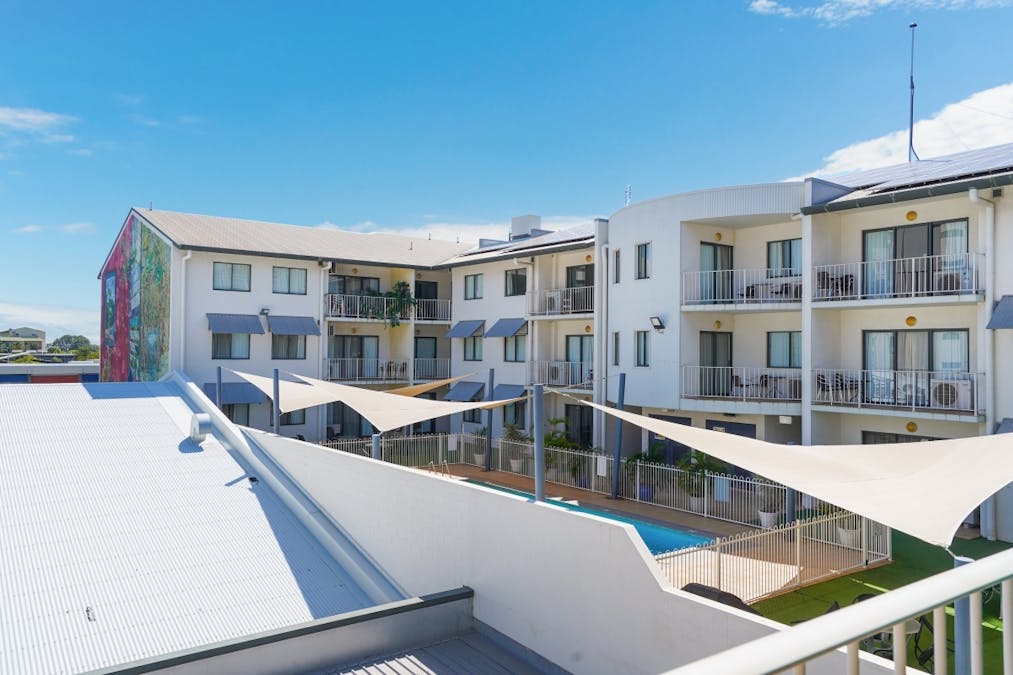 2027/55 Cavenagh Street, Darwin City, NT, 0800 - Image 16