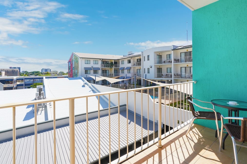 2027/55 Cavenagh Street, Darwin City, NT, 0800 - Image 15