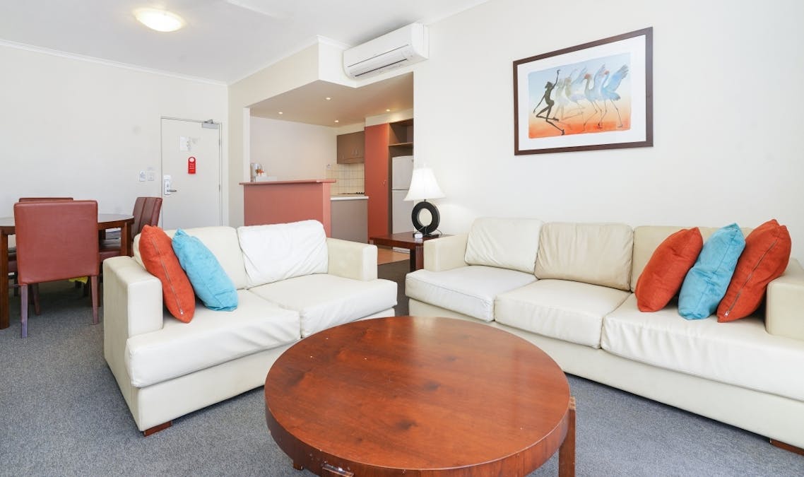 2027/55 Cavenagh Street, Darwin City, NT, 0800 - Image 3