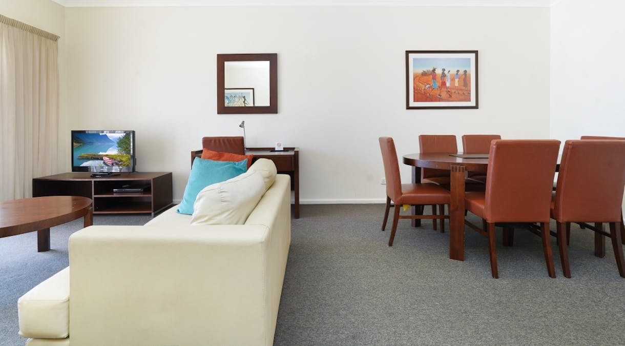2027/55 Cavenagh Street, Darwin City, NT, 0800 - Image 6