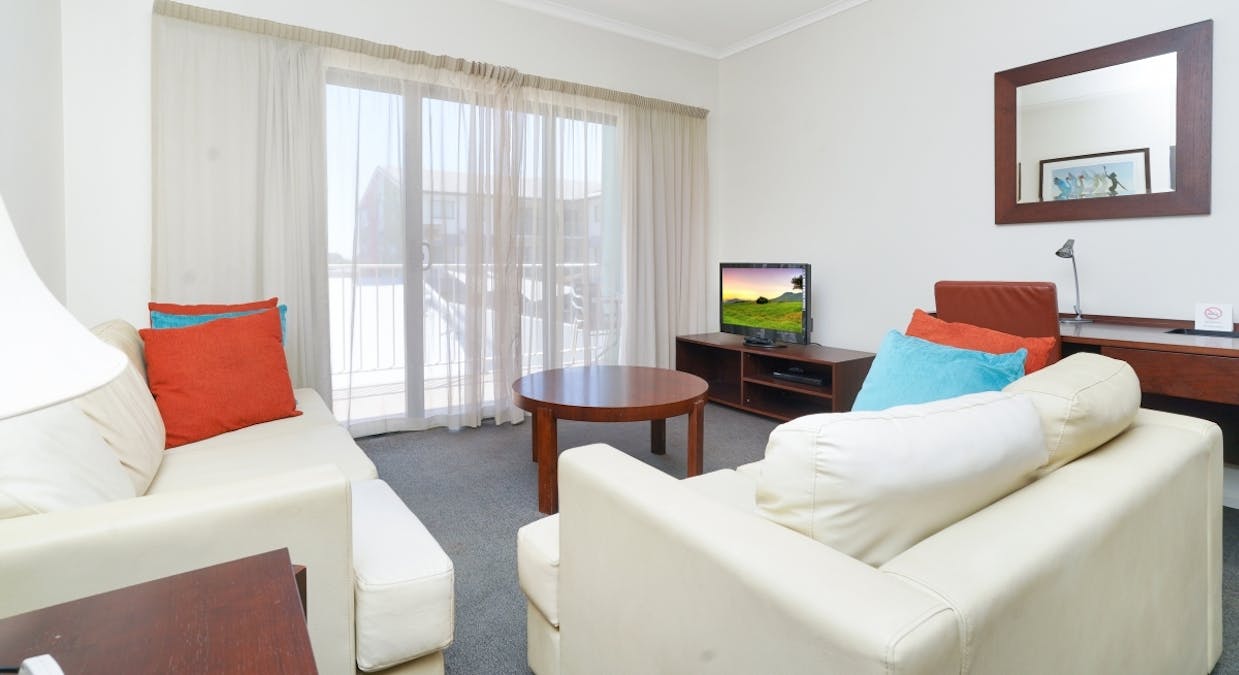 2027/55 Cavenagh Street, Darwin City, NT, 0800 - Image 8