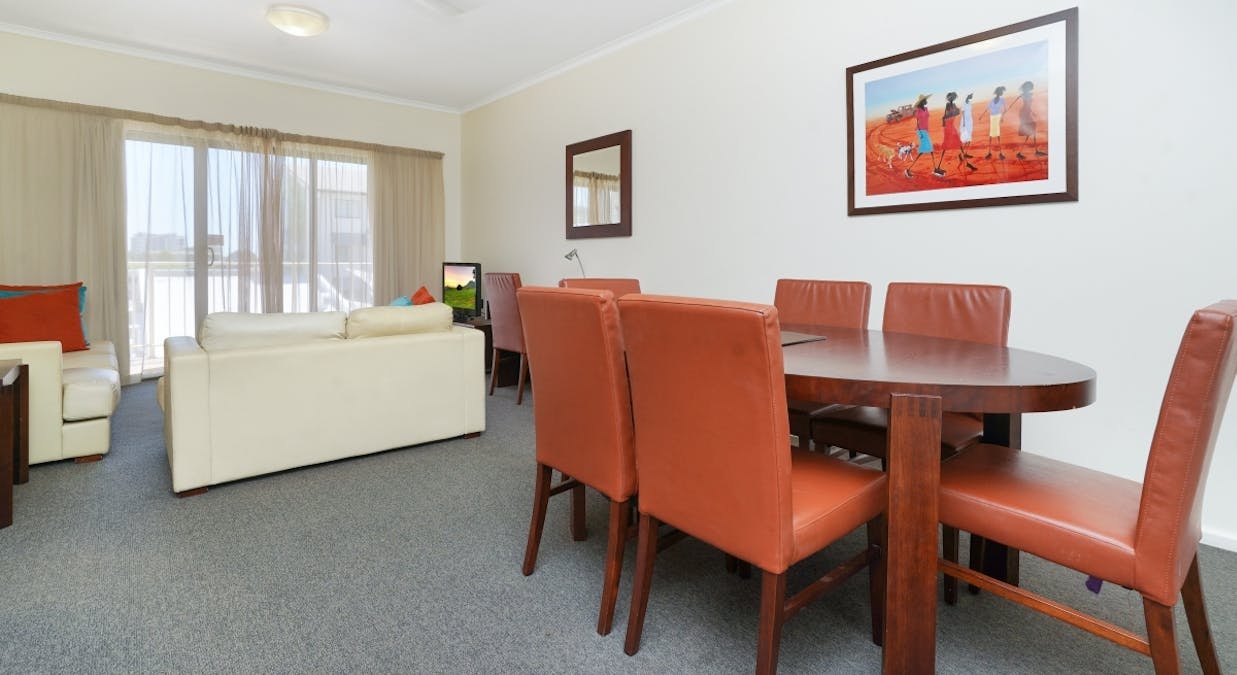 2027/55 Cavenagh Street, Darwin City, NT, 0800 - Image 5