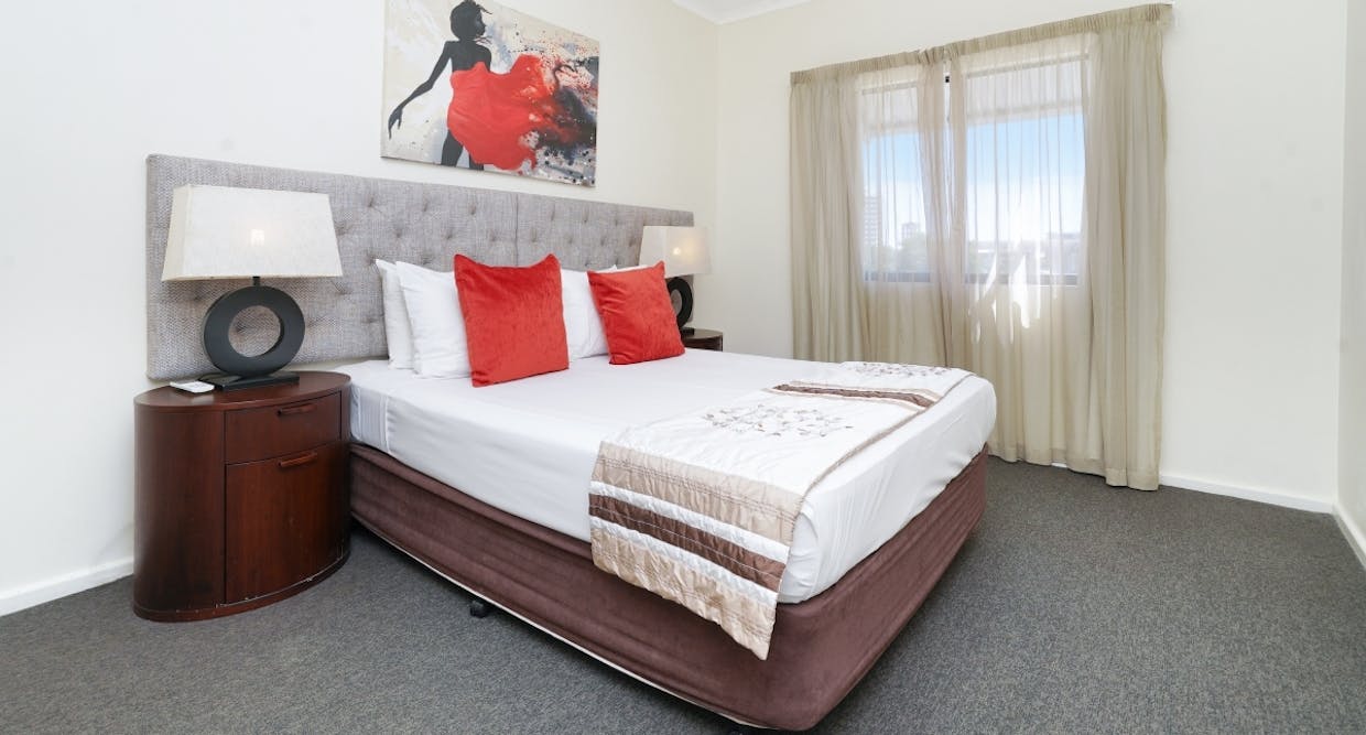 2027/55 Cavenagh Street, Darwin City, NT, 0800 - Image 10