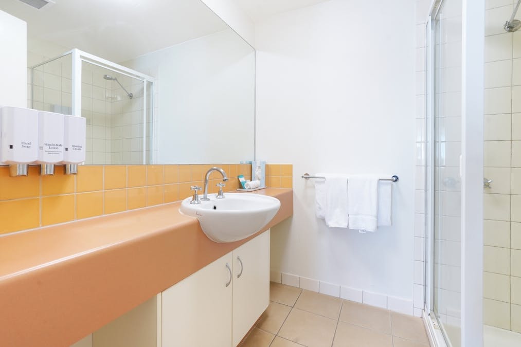 2027/55 Cavenagh Street, Darwin City, NT, 0800 - Image 11