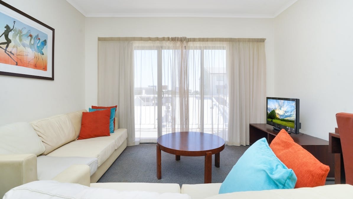 2027/55 Cavenagh Street, Darwin City, NT, 0800 - Image 9