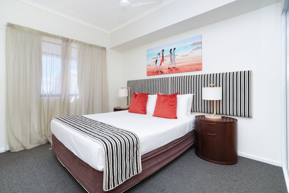 2027/55 Cavenagh Street, Darwin City, NT, 0800 - Image 12