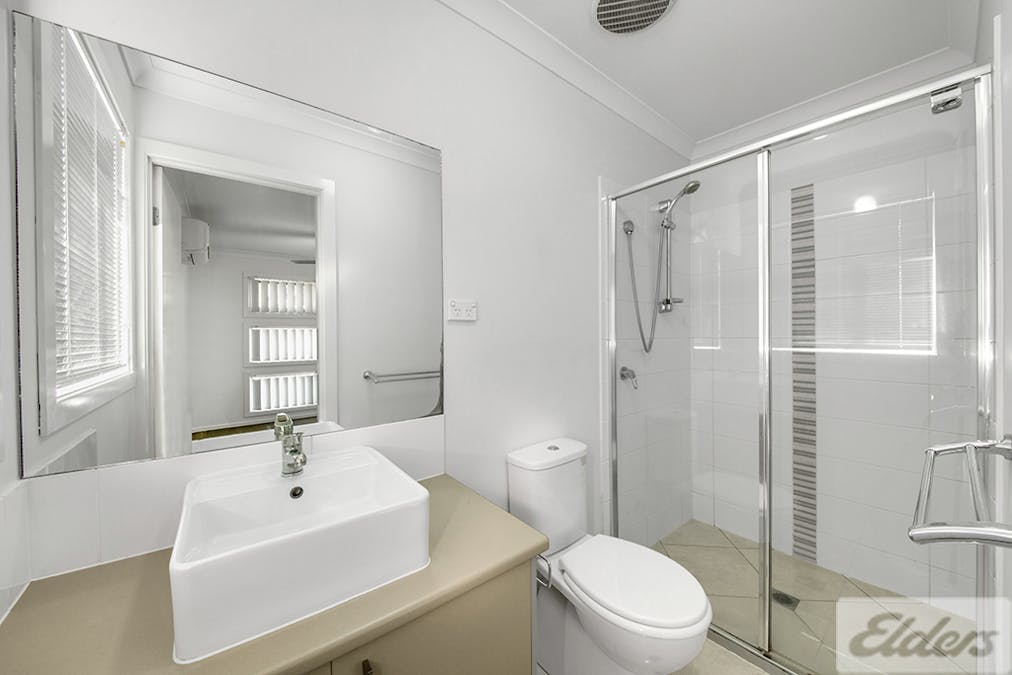19 Oystercatcher Road, Kirkwood, QLD, 4680 - Image 9