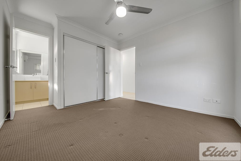 19 Oystercatcher Road, Kirkwood, QLD, 4680 - Image 7