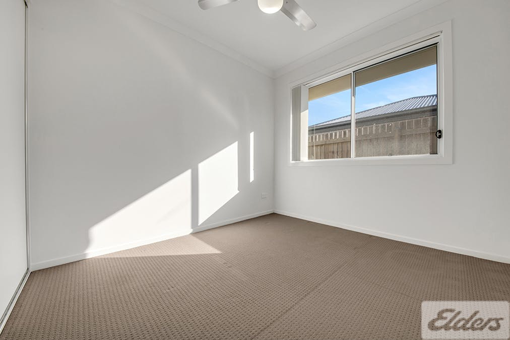 19 Oystercatcher Road, Kirkwood, QLD, 4680 - Image 10