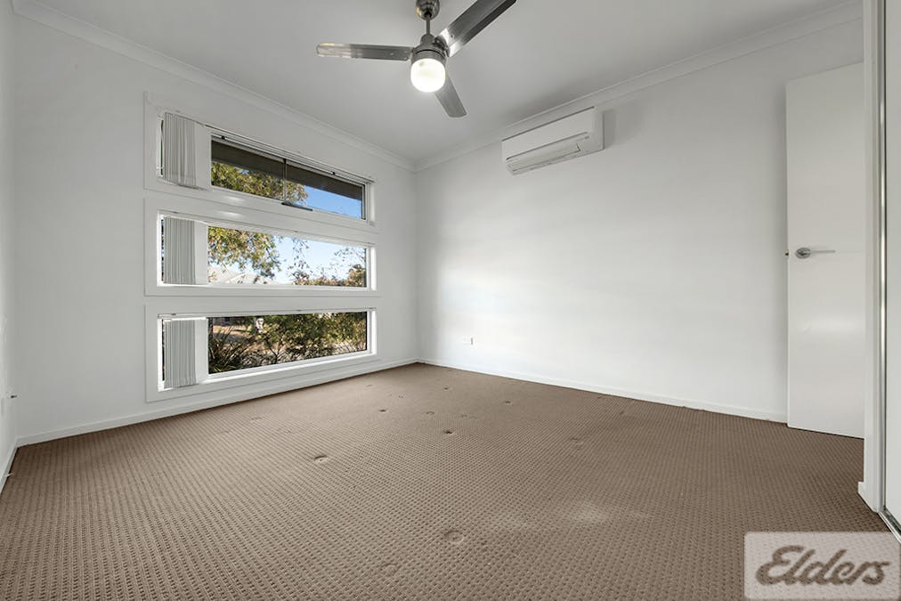 19 Oystercatcher Road, Kirkwood, QLD, 4680 - Image 8