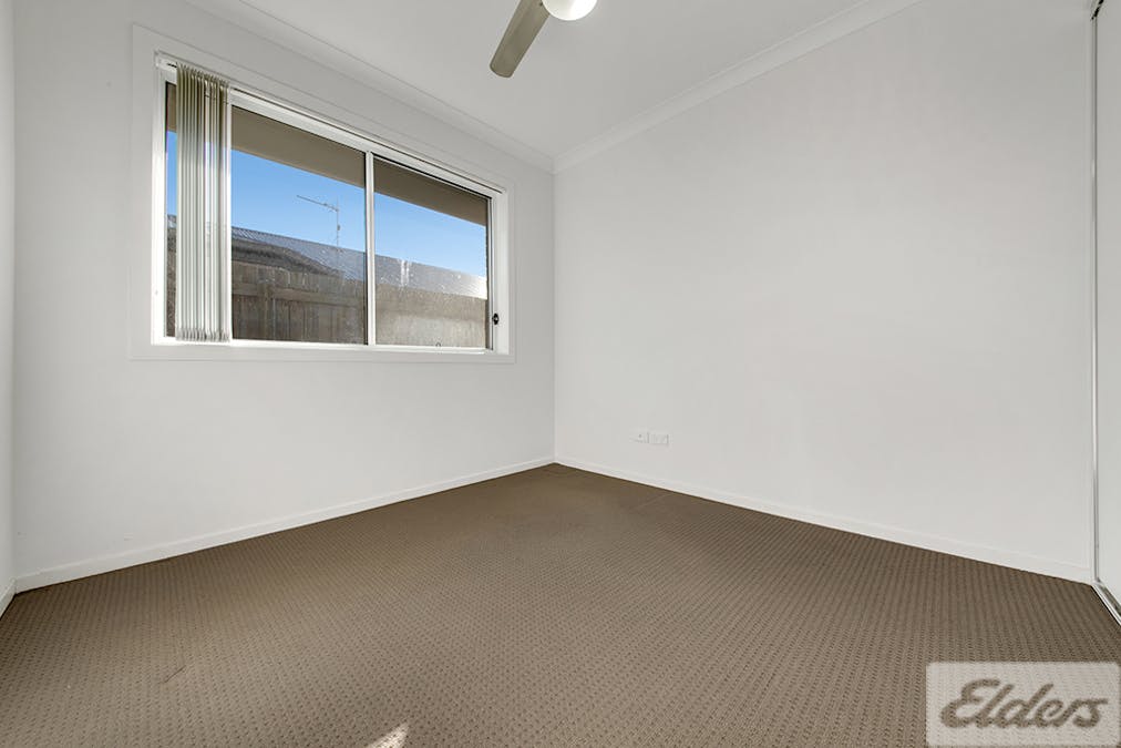 19 Oystercatcher Road, Kirkwood, QLD, 4680 - Image 12