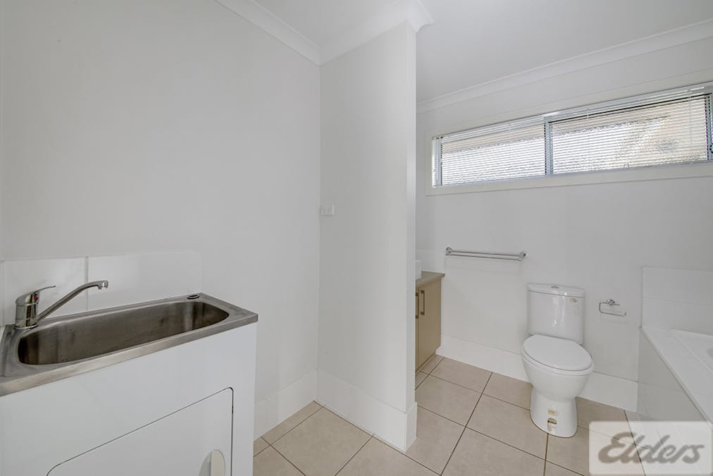 19 Oystercatcher Road, Kirkwood, QLD, 4680 - Image 13