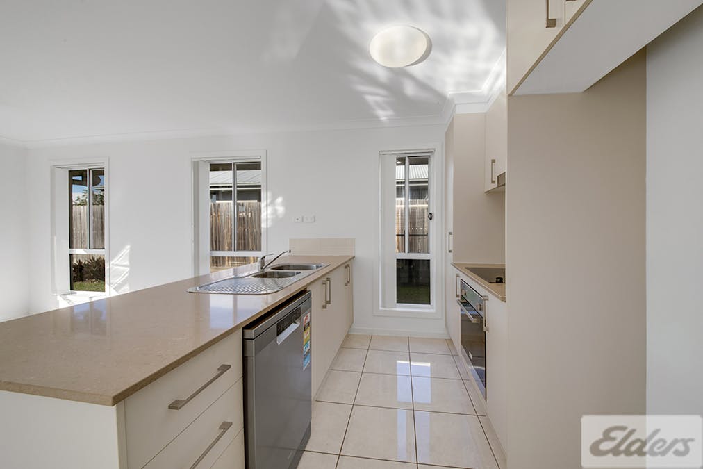 19 Oystercatcher Road, Kirkwood, QLD, 4680 - Image 3