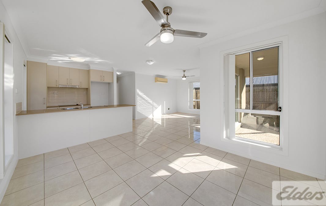 19 Oystercatcher Road, Kirkwood, QLD, 4680 - Image 5