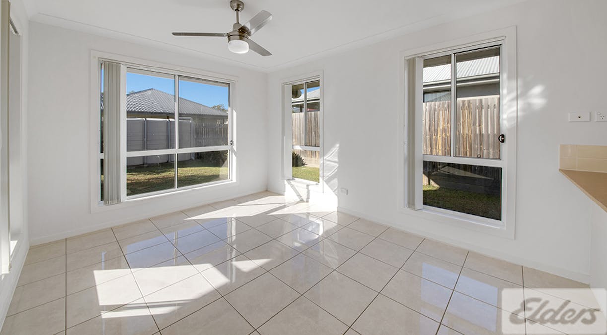 19 Oystercatcher Road, Kirkwood, QLD, 4680 - Image 4