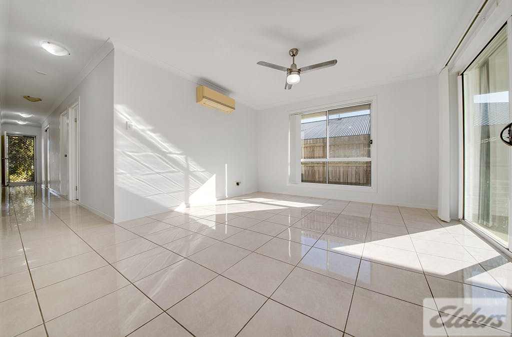 19 Oystercatcher Road, Kirkwood, QLD, 4680 - Image 6
