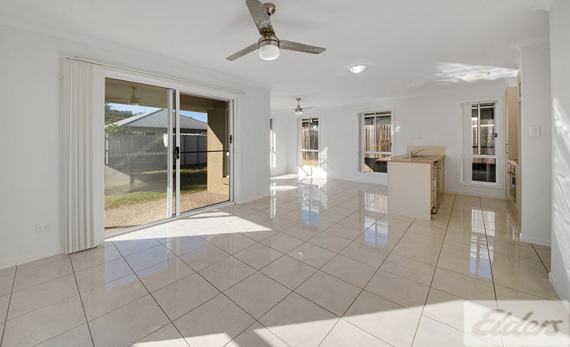 19 Oystercatcher Road, Kirkwood, QLD, 4680 - Image 2