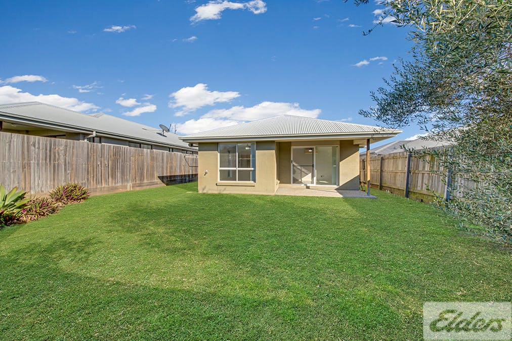 19 Oystercatcher Road, Kirkwood, QLD, 4680 - Image 15